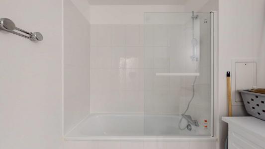 Louer Appartement Nanterre 721 euros