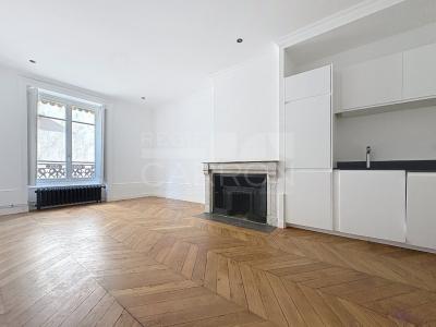 Annonce Vente 4 pices Appartement Lyon-1er-arrondissement 69