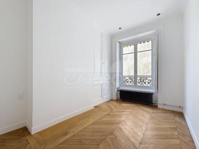 Acheter Appartement Lyon-1er-arrondissement 529000 euros