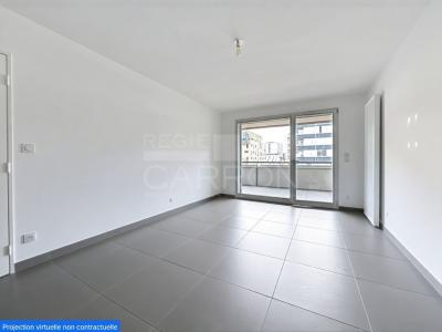 For sale Lyon-2eme-arrondissement 2 rooms 48 m2 Rhone (69002) photo 0
