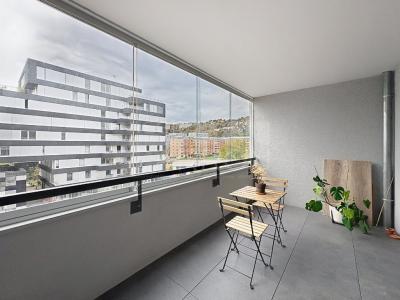 Annonce Vente 2 pices Appartement Lyon-2eme-arrondissement 69