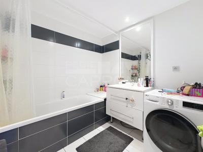 Acheter Appartement Lyon-2eme-arrondissement 288000 euros