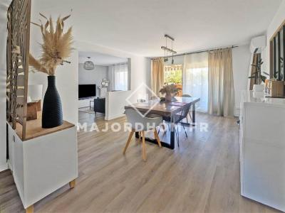 Acheter Appartement 81 m2 Marseille-13eme-arrondissement