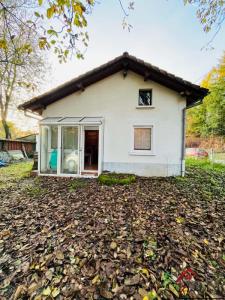 For sale Champagney 3 rooms 51 m2 Haute saone (70290) photo 0