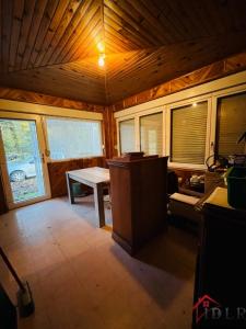 Acheter Maison 51 m2 Champagney