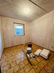 Acheter Maison Champagney Haute saone