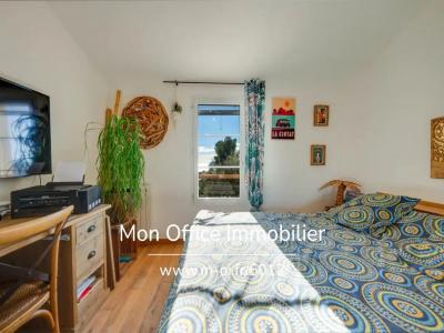 Acheter Maison Ceyreste 1495000 euros