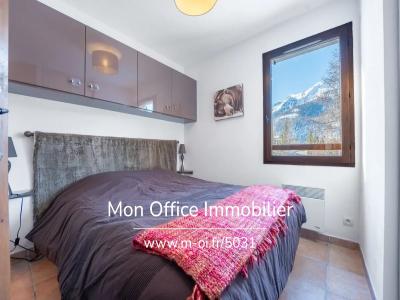 Acheter Appartement Orres Hautes alpes