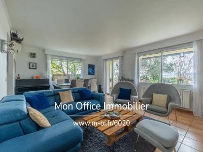 Acheter Maison Pourrieres Var