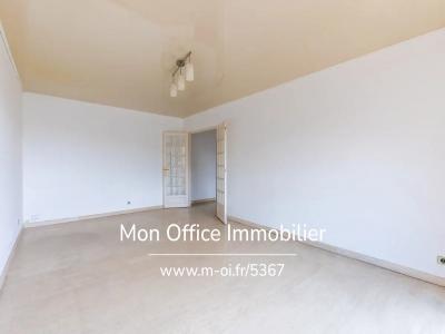 Acheter Appartement Marseille-1er-arrondissement Bouches du Rhone