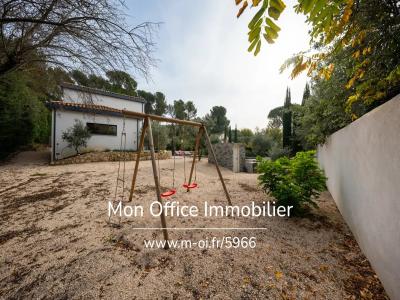 Acheter Maison Luynes 1699000 euros