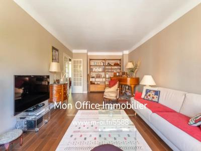 Acheter Appartement Beaurecueil Bouches du Rhone