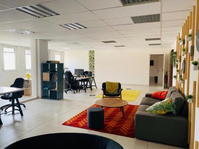 Annonce Vente Bureau Schiltigheim 67