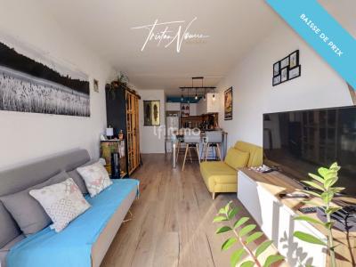 For sale Saint-cyprien 2 rooms 37 m2 Pyrenees orientales (66750) photo 4