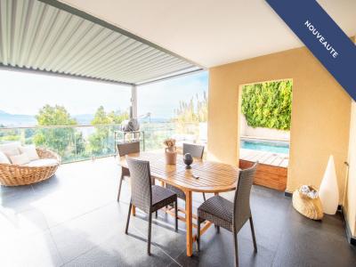 Annonce Vente 3 pices Appartement Marseille-14eme-arrondissement 13