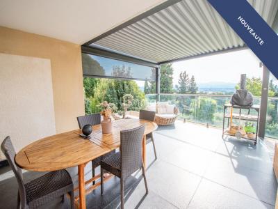 Acheter Appartement 60 m2 Marseille-14eme-arrondissement