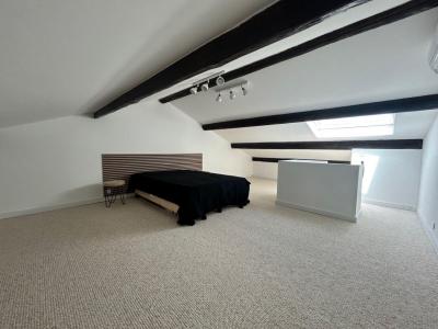 For sale CENTRE RIVE GAUCHE 1 room 62 m2 Gard (30240) photo 4