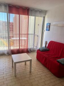 For sale PALAIS DE LA MER 1 room 21 m2 Gard (30240) photo 2