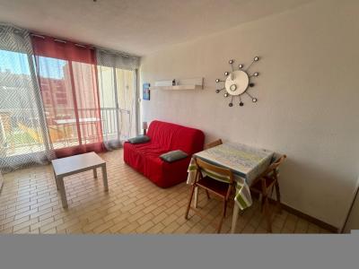 For sale PALAIS DE LA MER 1 room 21 m2 Gard (30240) photo 3