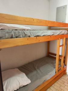 For sale PALAIS DE LA MER 1 room 21 m2 Gard (30240) photo 4