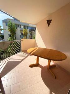 For sale RIVE GAUCHE 3 rooms 29 m2 Gard (30240) photo 1