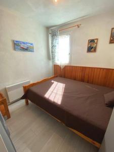 For sale RIVE GAUCHE 3 rooms 29 m2 Gard (30240) photo 3