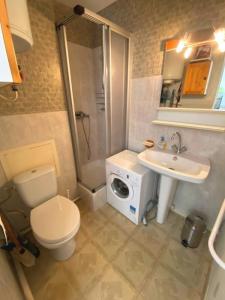 For sale RIVE GAUCHE 3 rooms 29 m2 Gard (30240) photo 4