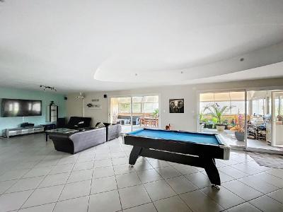 Acheter Maison  369000 euros