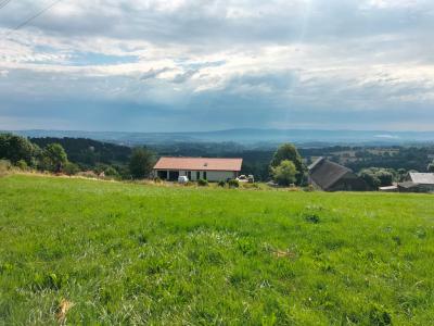 Annonce Vente Terrain  15