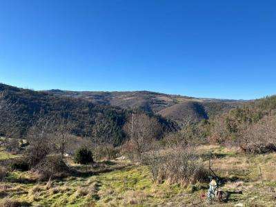 Acheter Maison 91 m2 