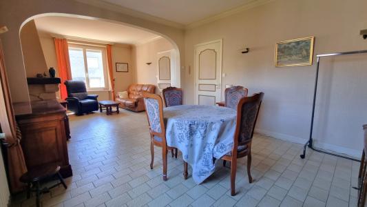 Acheter Maison  128000 euros