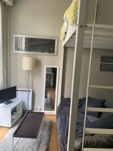 Acheter Appartement  Val de Marne