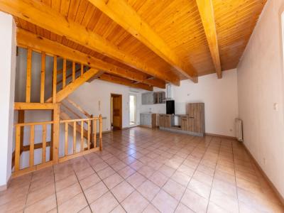 For sale 5 rooms 91 m2 Gard (30670) photo 2