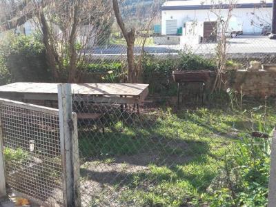 For sale CENTRE VILLAGE 4 rooms 90 m2 Gard (30960) photo 1