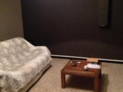 For sale CENTRE VILLAGE 4 rooms 90 m2 Gard (30960) photo 2