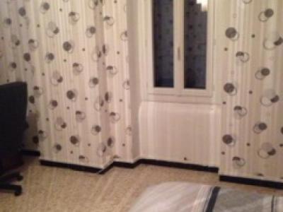 For sale CENTRE VILLAGE 4 rooms 90 m2 Gard (30960) photo 4