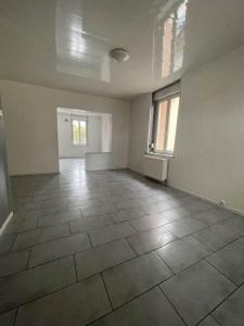 Annonce Vente 4 pices Maison  57