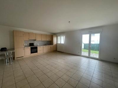 Annonce Vente 3 pices Appartement  57