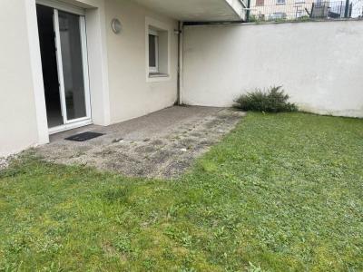 Acheter Appartement 67 m2 
