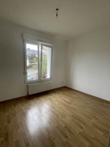 Acheter Appartement  Moselle