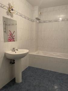 Acheter Appartement  129000 euros