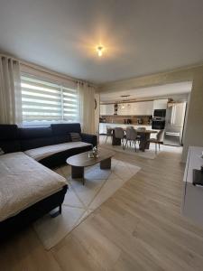 For sale VILLAGE 5 rooms 116 m2 Moselle (57460) photo 0