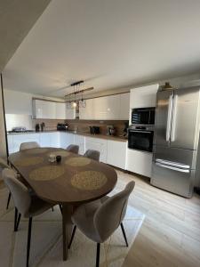 Annonce Vente 5 pices Maison  57