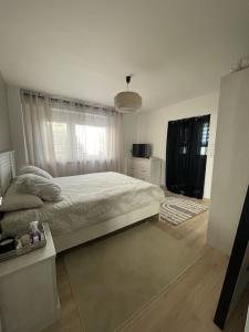 Acheter Maison  Moselle