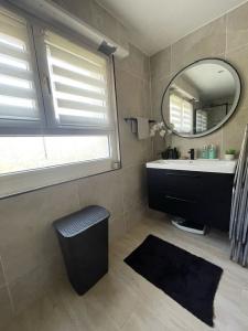 Acheter Maison  229000 euros