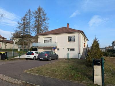 For sale VILLAGE 7 rooms 159 m2 Moselle (57800) photo 0