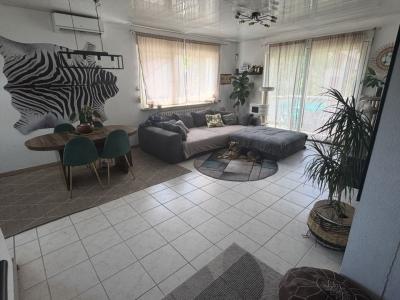 For sale VILLAGE 7 rooms 159 m2 Moselle (57800) photo 3