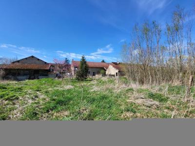For sale AXE LONS CHAMPAGNOLE 3 rooms 75 m2 Jura (39190) photo 1