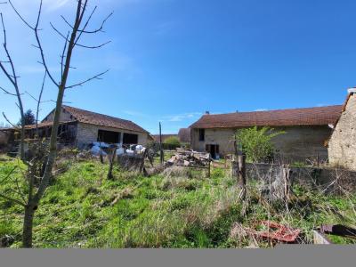 For sale AXE LONS CHAMPAGNOLE 3 rooms 75 m2 Jura (39190) photo 2