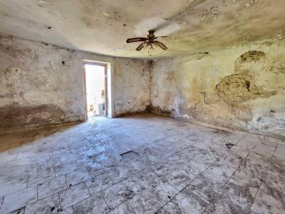 For sale AXE LONS CHAMPAGNOLE 3 rooms 75 m2 Jura (39190) photo 4